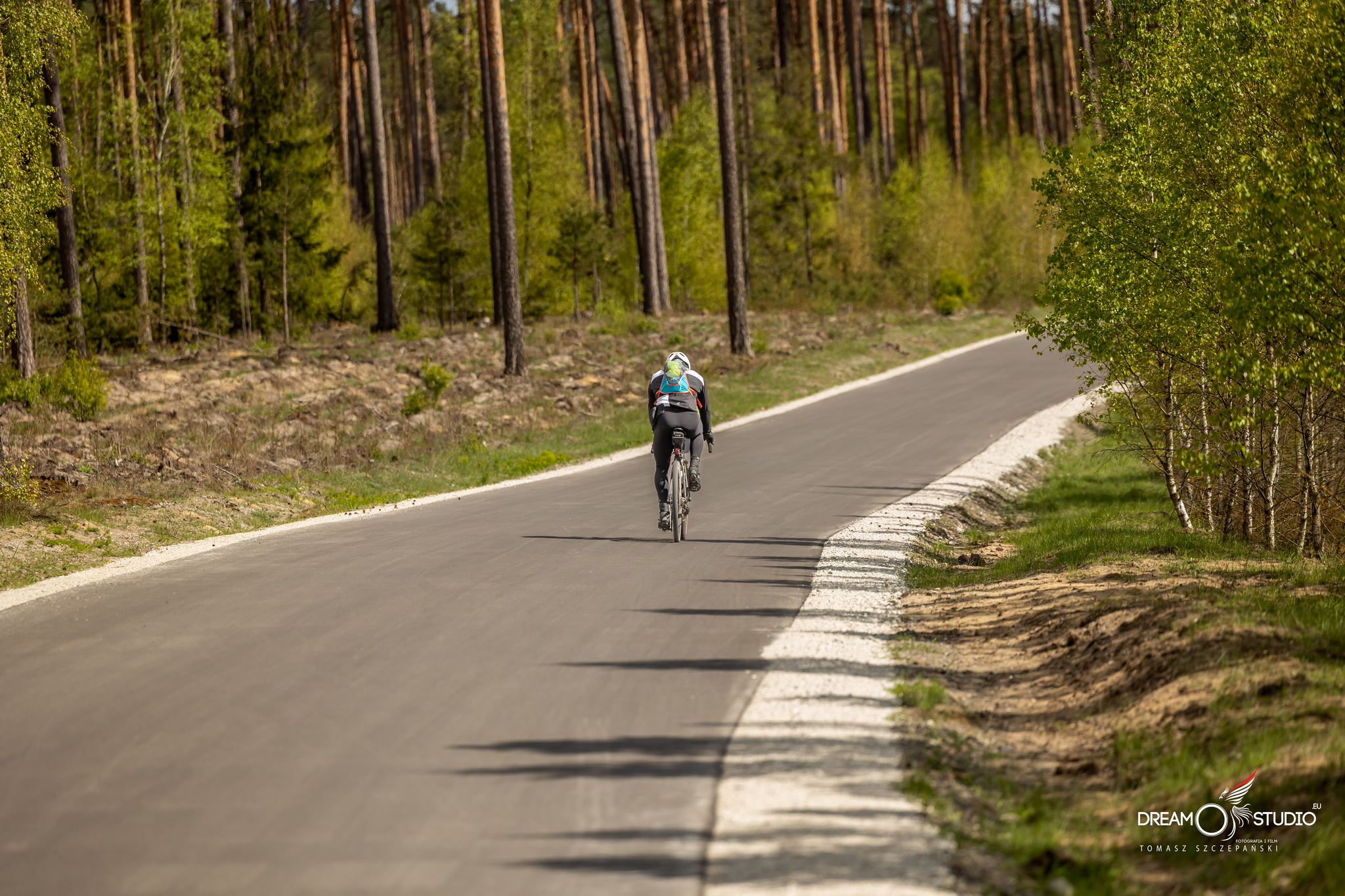 Ułan Galop 2025 174